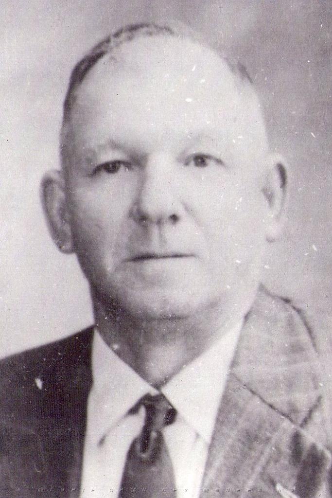 mon grand père paternel Antoine gimenez .jpg